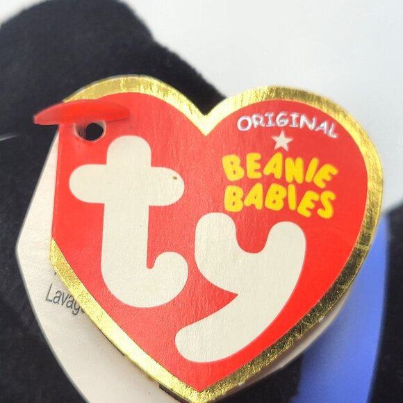 2 TY Dachshunds BUDDY Secret Life of Pets Dog Puppy Plush Softie Toy Animal  Co - Picture 10 of 12